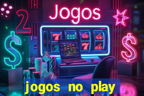 jogos no play store para ganhar dinheiro